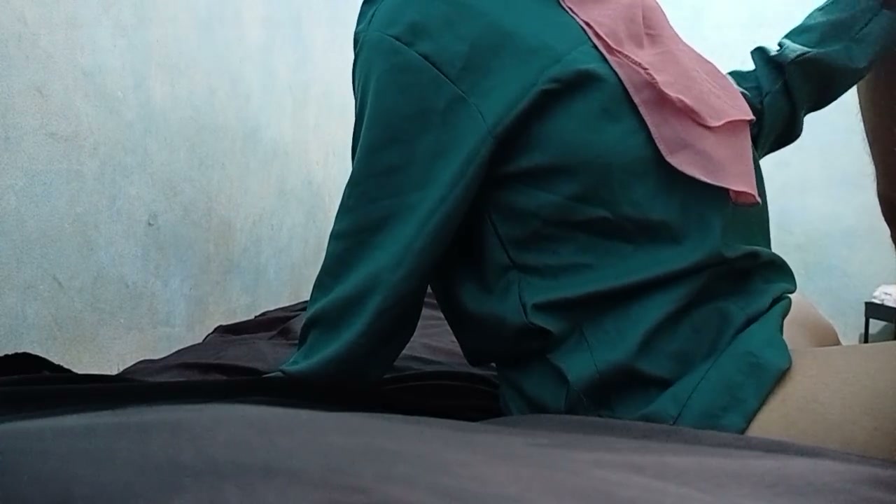 Frame 9