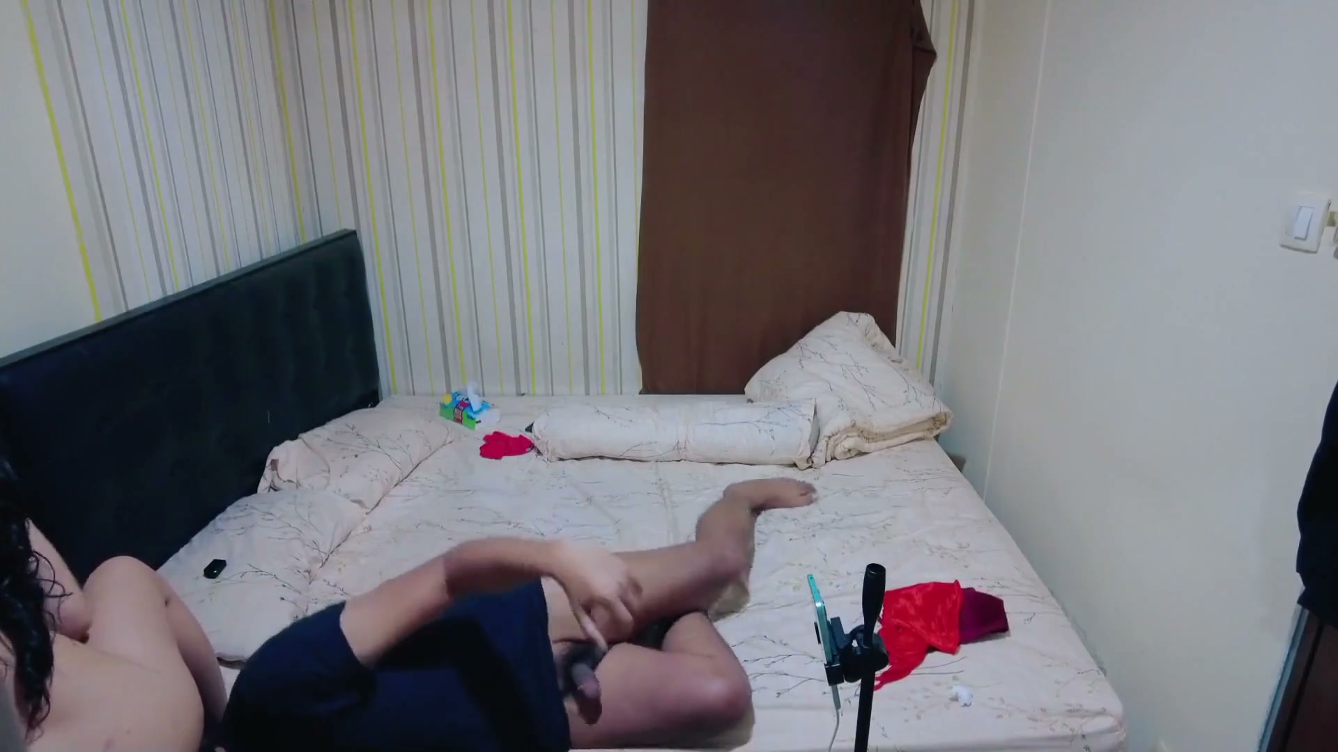 Frame 8