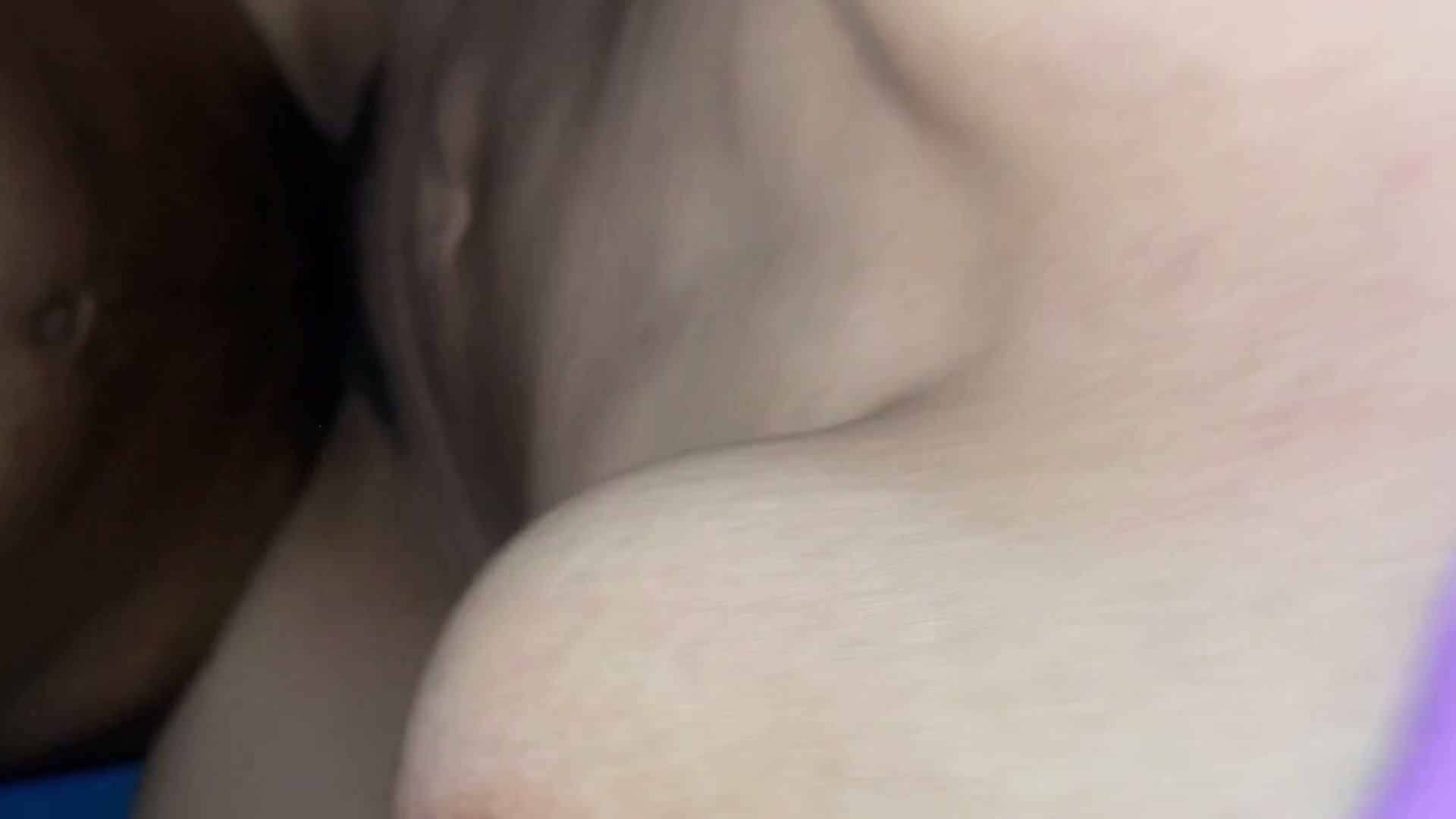 Frame 8