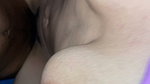 A video of me fucking a neighbor’s wife