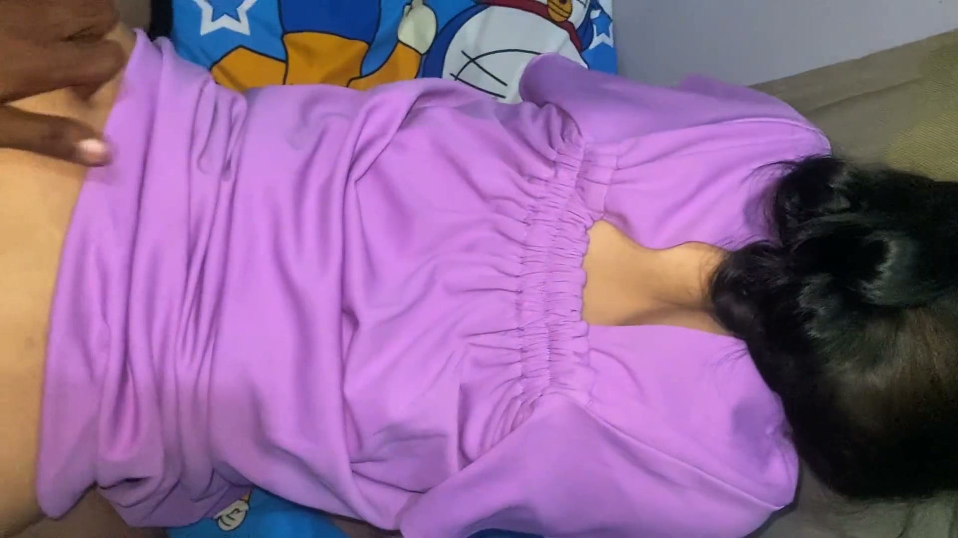 Frame 10