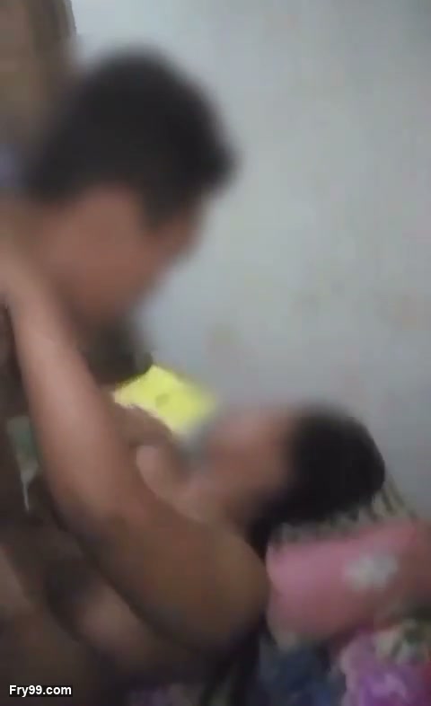 Frame 10