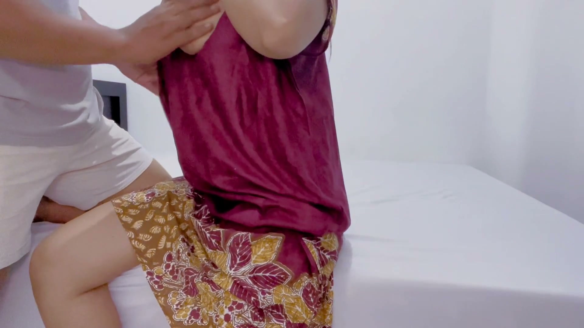 Frame 1