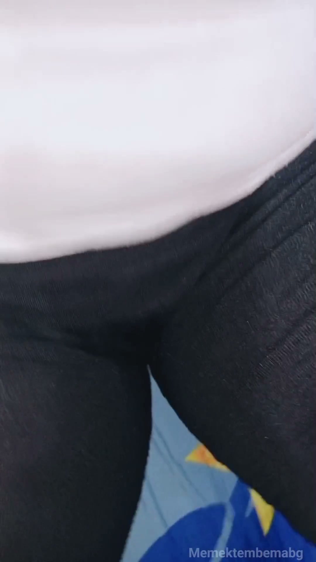 Frame 2