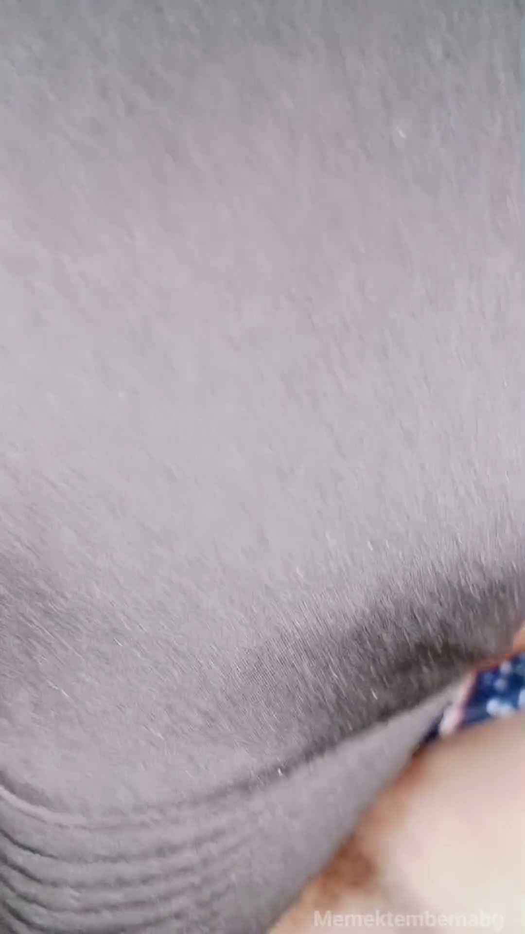 Frame 3