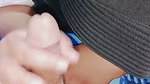 A Woman Who Is Obsessed With Sex