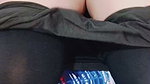 A Woman Who Is Obsessed With Sex