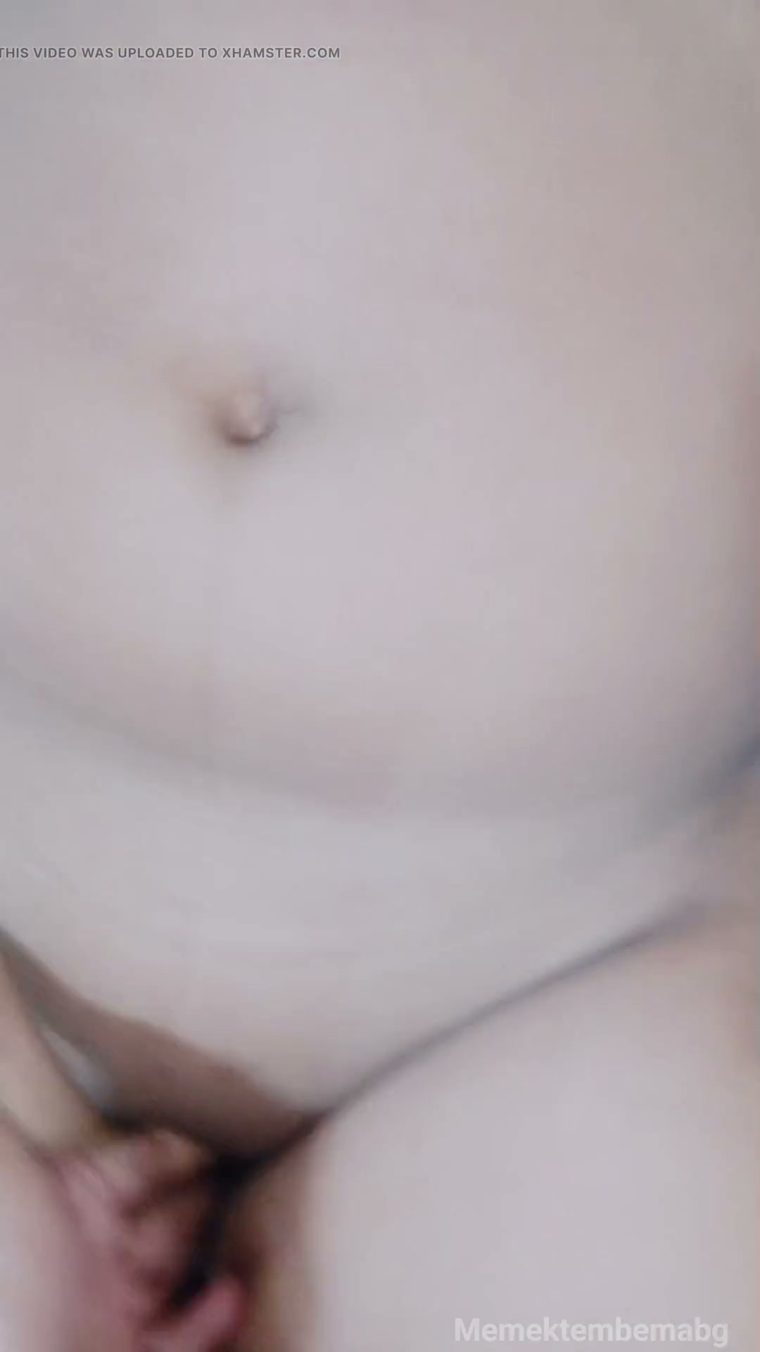 Frame 6
