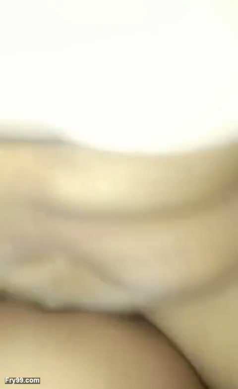 Frame 5