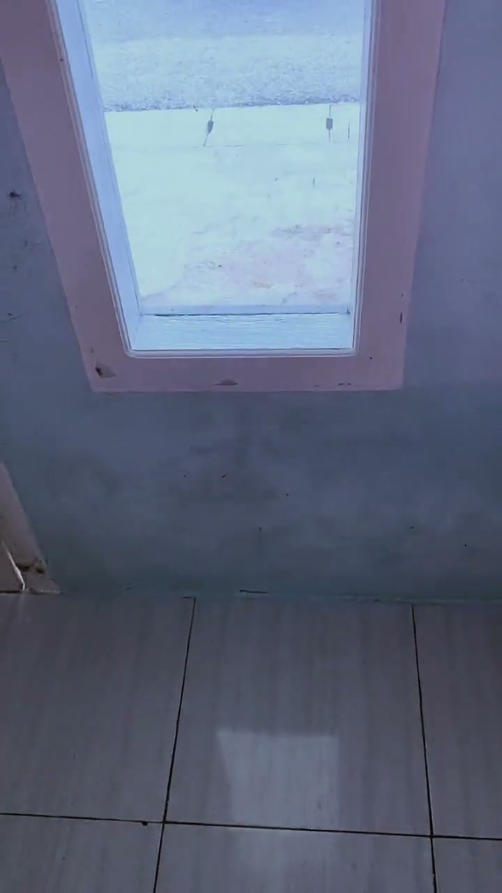 Frame 7