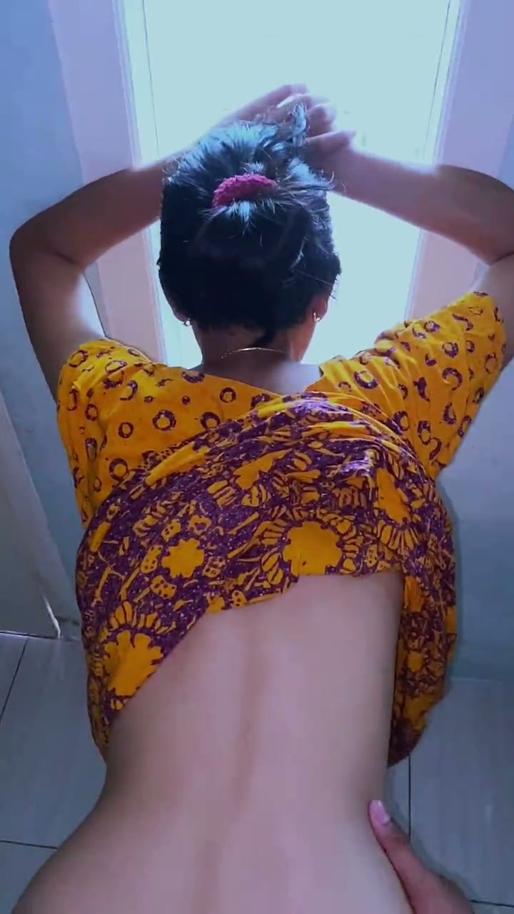 Frame 8