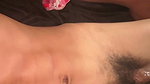 Aaahh it’s good love your big tits and big tits