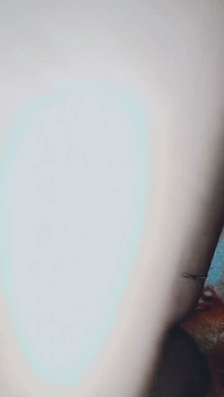 Frame 3
