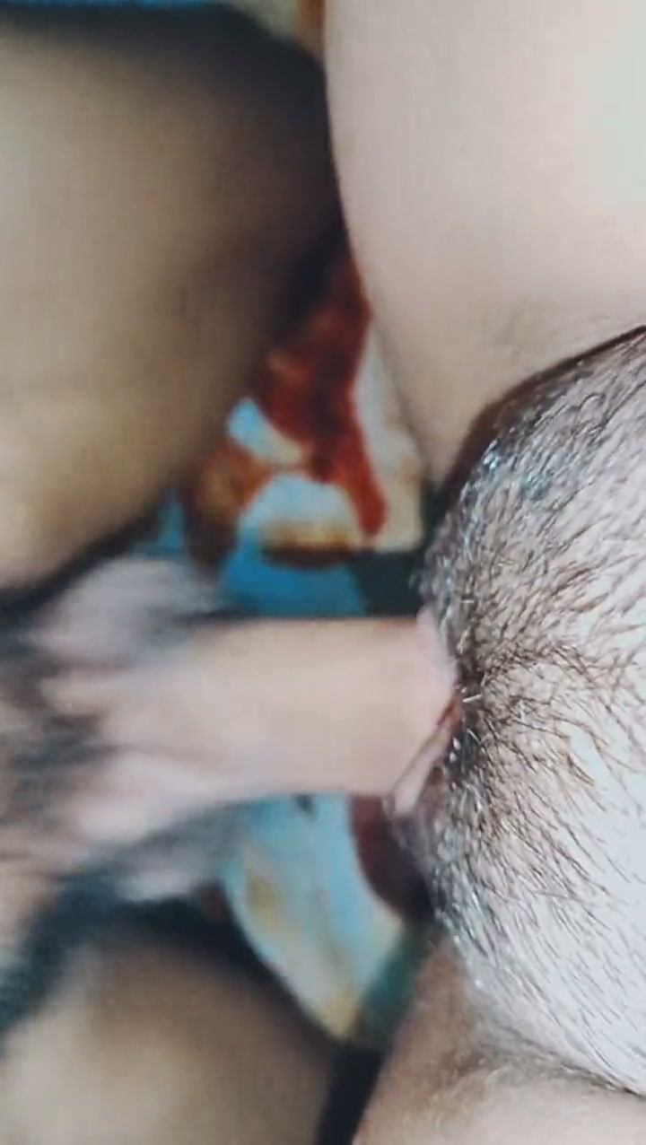 Frame 9