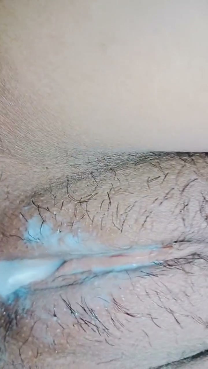 Frame 10