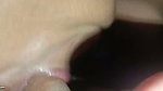 About Mother-in-Law’s Blowjob