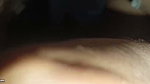 About Mother-in-Law’s Blowjob