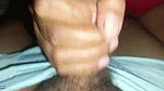 About Mother-in-Law’s Blowjob