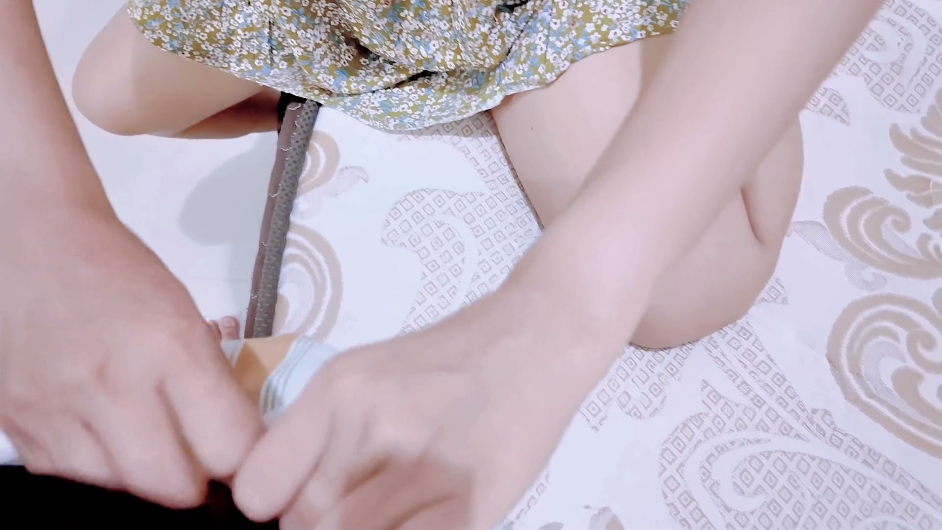 Frame 1