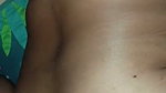 Addicted to continue to pervert with boarding house stepmom
