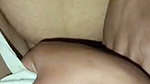 Addicted to continue to pervert with boarding house stepmom