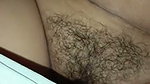 Addicted to continue to pervert with boarding house stepmom