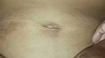 Addicted to continue to pervert with boarding house stepmom