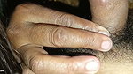 Addictive mother-in-law licking dick