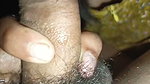 Addictive mother-in-law licking dick