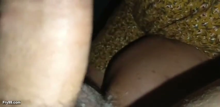 Frame 6