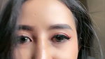 Adult Celebrity Model Is Not Allowed To Be A Celebrity