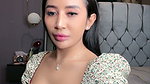 Adult Celebrity Model Is Not Allowed To Be A Celebrity