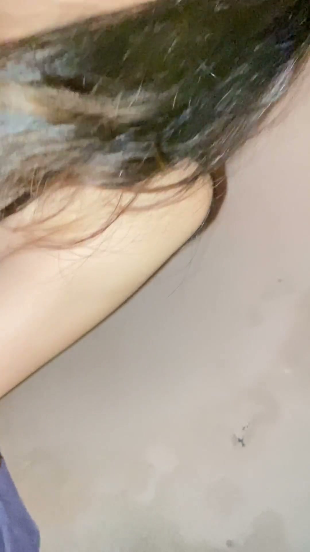 Frame 10