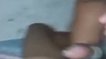 afraid of getting pregnant, Indian stepmother asked to use a condom
