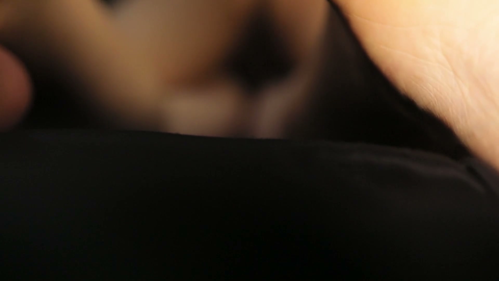 Frame 8