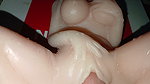 After Dark POV – Irresistible Slow Temptation