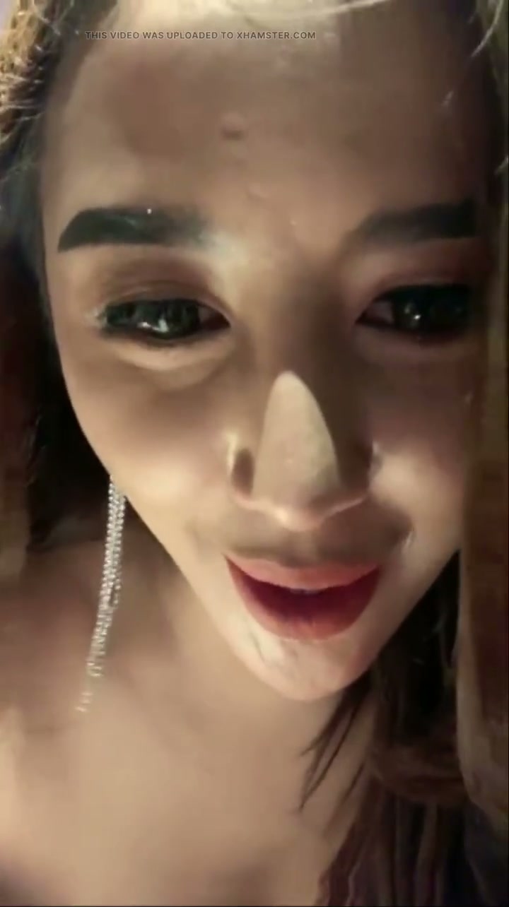 Frame 6
