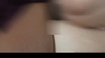 After the Massage, Directly Fucks a Fat Woman