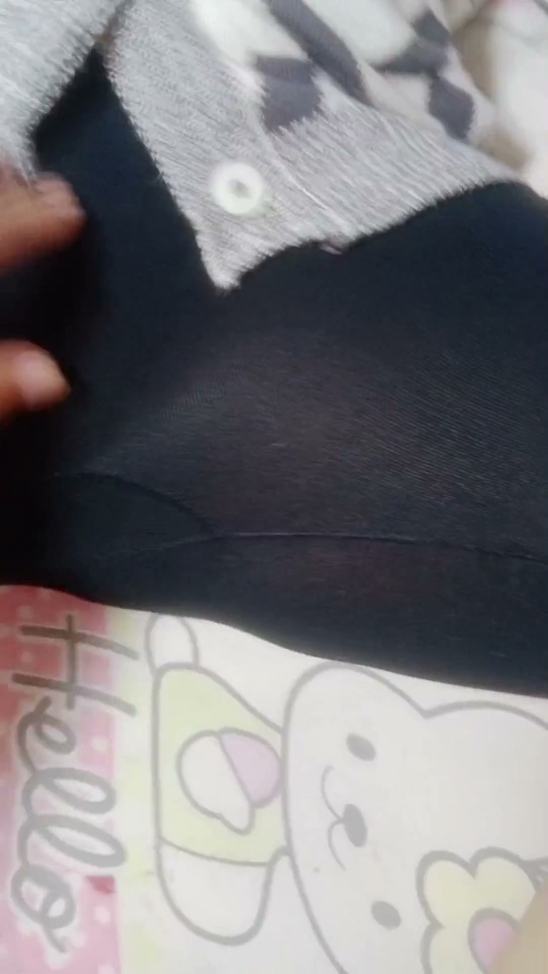 Frame 3