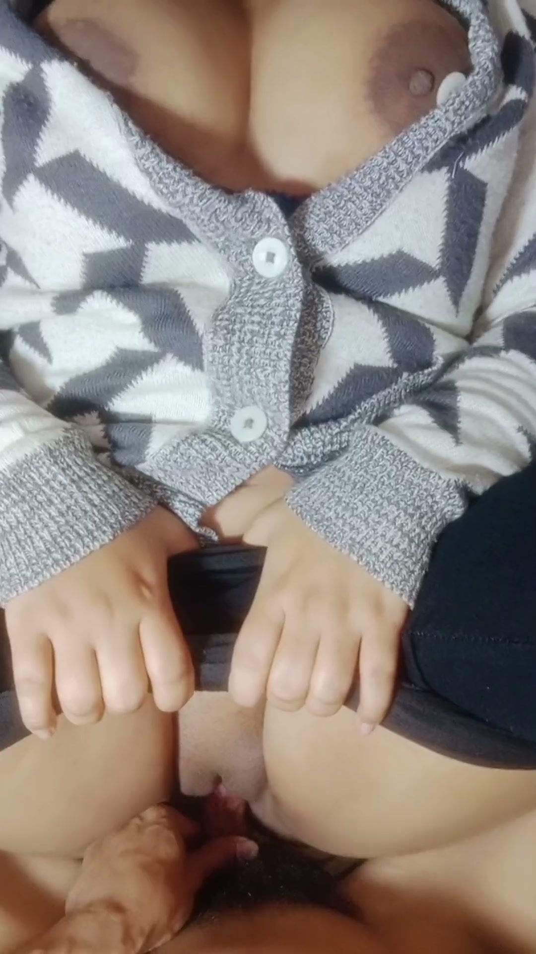 Frame 9