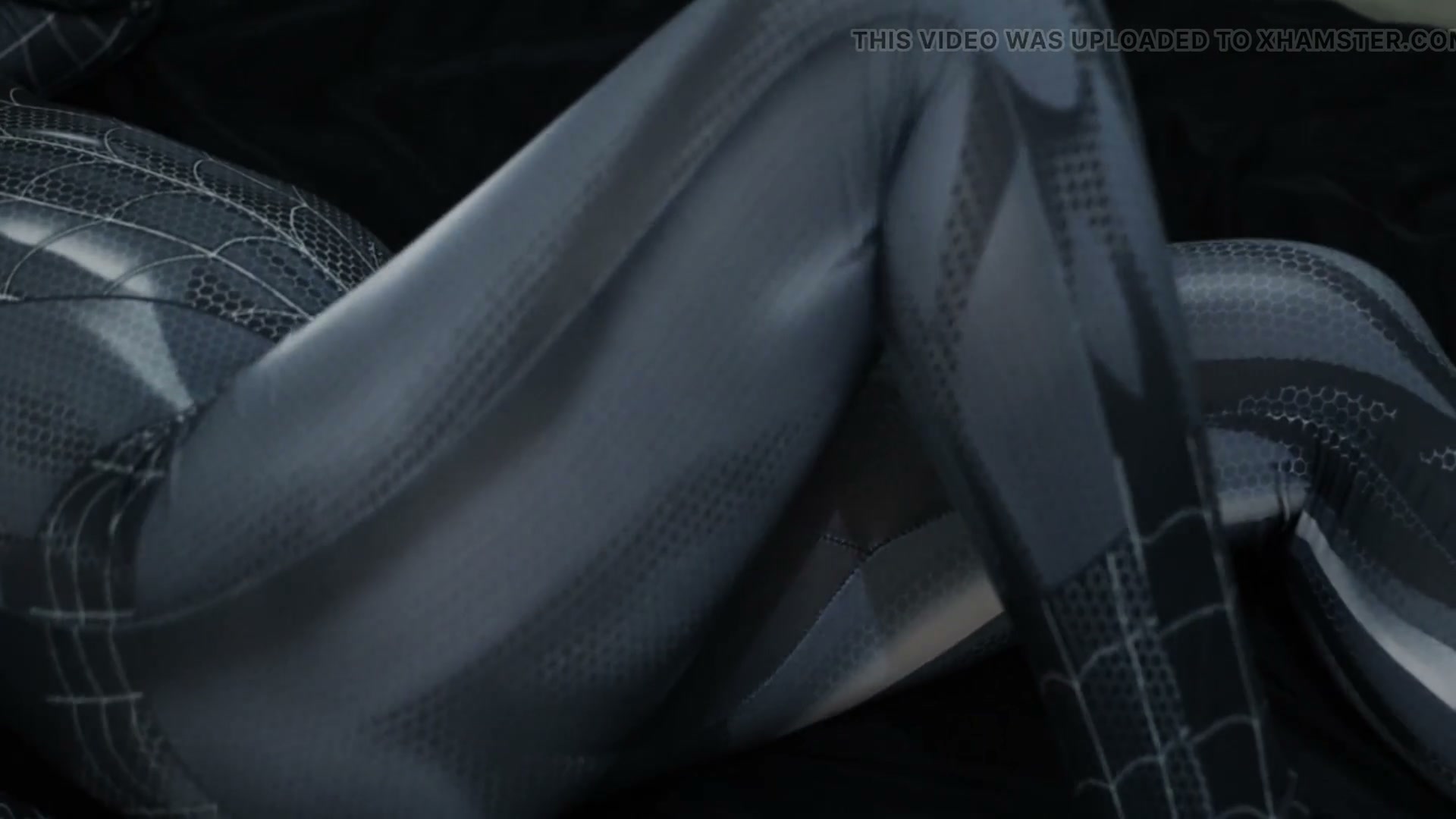 Frame 5