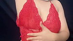 Again! Teens learn to masturbate in search of pleasure