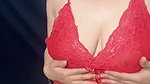 Again! Teens learn to masturbate in search of pleasure