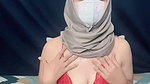 Again! Teens learn to masturbate in search of pleasure