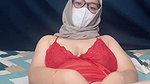 Again! Teens learn to masturbate in search of pleasure