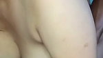 Ahhh. Honey.. how good fucking this time. Aahhhh