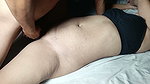 Ahhhhh, that’s so much fun to have your cock in your mouth