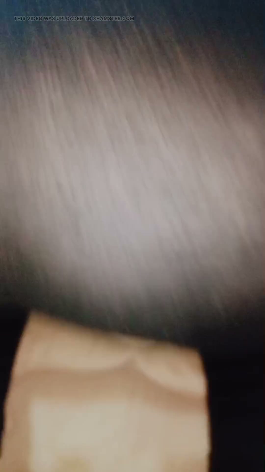 Frame 6