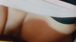 Aisyah’s Pussy