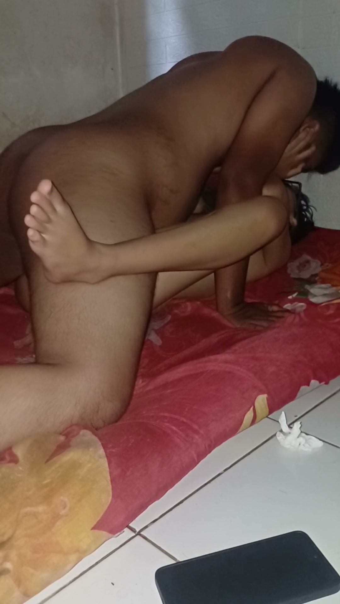Frame 9